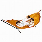 Fatboy - Headdemock Deluxe Hammock